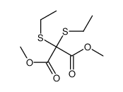 61930-52-7结构式