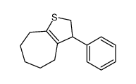 61942-69-6结构式