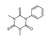 61985-88-4 structure