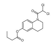 62265-71-8 structure