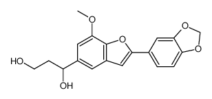 62306-76-7 structure