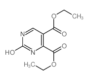 62328-19-2 structure