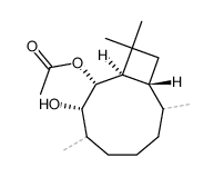 62346-30-9结构式