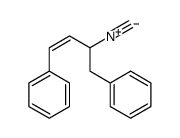 62398-23-6结构式