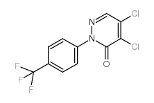 62436-07-1 structure