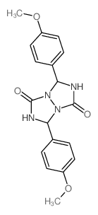 62442-19-7 structure