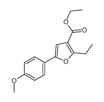 62596-47-8结构式