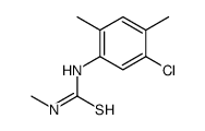 62616-61-9结构式