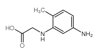 6262-31-3 structure