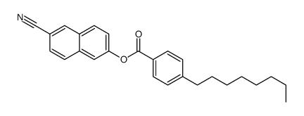 62622-36-0 structure