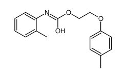 62643-90-7 structure