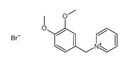 62668-54-6 structure