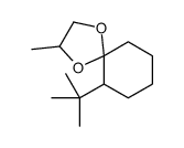 62674-07-1 structure