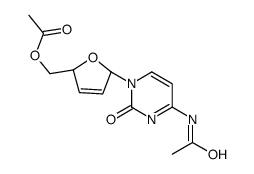 62805-52-1 structure