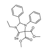 62872-09-7 structure