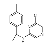 629657-92-7 structure