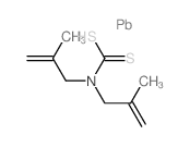 6303-14-6结构式