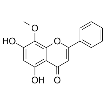 632-85-9结构式