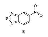 63224-43-1 structure