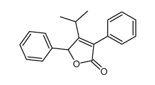 632358-82-8结构式