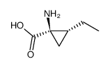 63393-57-7 structure