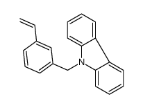 63413-71-8 structure