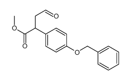 634196-85-3 structure