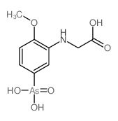 6346-11-8结构式