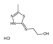 63503-48-0 structure