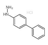 63543-02-2结构式