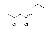 63657-54-5 structure