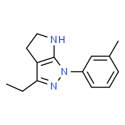 638131-68-7 structure