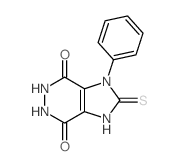 63886-80-6结构式