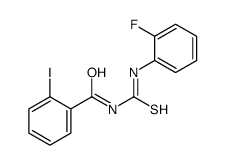 6389-30-6 structure