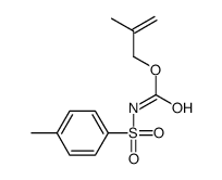 63924-64-1 structure