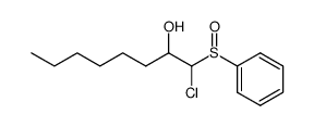 63988-08-9 structure