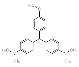 641-59-8结构式