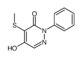 64178-80-9结构式