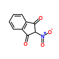 64887-75-8 structure