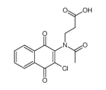 64897-01-4结构式