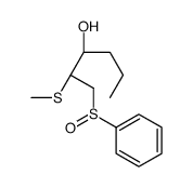 649748-82-3 structure