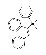 65149-25-9结构式