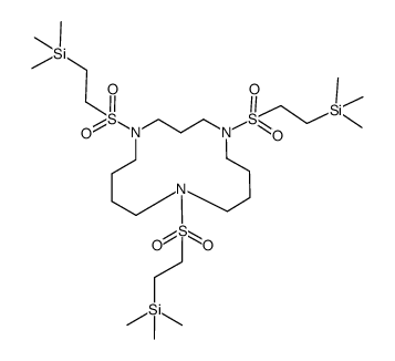 652130-83-1 structure