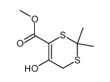 653565-41-4结构式