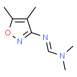 654052-22-9 structure