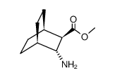 65641-66-9 structure