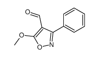 65927-06-2 structure