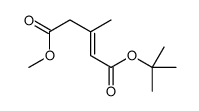 663957-94-6 structure