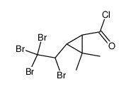 66841-59-6 structure