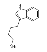 669-70-5结构式